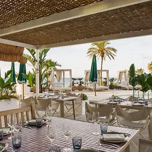 5* Otel Me Terramar